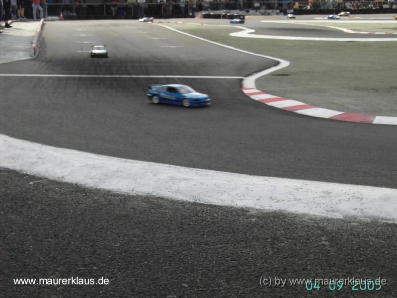FG DM 2005 (39).JPG